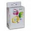 Xerox kompatibilní ink F6V25AE 652XL černá / DeskJet 2135 / 1200 stran 