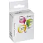 Xerox kompatibilní ink F6V24AE 652XL barevná / DeskJet 2135 / 720 stran 
