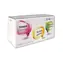Xerox alternativní toner Q2612AD Dual pack černá / HP LJ 1010 a 1012 / 2x 2.000 stran
