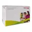 Xerox CE410X alternativní toner černá / CLJ  M351 a M375 / 4.000 stran