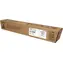 Ricoh originální toner 841925 černá / pro MP C2003SP Mp C2503SP a MP C2011SP / 15.000 stran