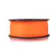Plasty Mladeč tisková struna filament 1.75 ABS-T oranžová 1 kg