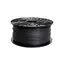 Plasty Mladeč tisková struna filament 1.75 ABS černá 1 kg