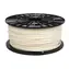 Plasty Mladeč tisková struna filament 1.75 PLA béžová 1 kg