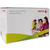 Lexmark CS/CX 317/417/517 vratná tonerová kazeta azurová