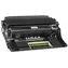 Lexmark 700P originální válec černá / 40000str /  Lexmark CX510de & CX410de & CX310dn & CS510de & CS410n & CS310n
