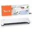 PEACH Premium Photo Laminator PL755 A3 / laminovačka / 125mic / i pro studenou laminaci