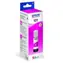 Epson EcoTank 101 inkousk purpurová / 70ml 