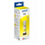 Epson EcoTank 101 inkousk žlutá / 70ml 