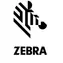 Zebra Pokladní kotouček pro MZ220 a IMZ220 / 50x30x12mm / balení 20ks