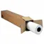 HP Everyday Pigment Ink Gloss Photo Paper 610mmx30.5m / 24" / 235 g-m2 / foto papír / lesklý / bílá / pro inkoust