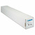 HP Bright White Inkjet Paper 914mmx91.4m / 36" / 90 g-m2 / papír / matný / bílá / pro inkoust