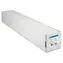 HP Bright White Inkjet Paper 914mmx91.4m / 36" / 90 g-m2 / papír / matný / bílá / pro inkoust