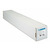 HP Heavyweight Coated Paper 1067mmx30.5m / 42" / 130 g-m2 / papír / potahovaný / bílá / pro inkoust
