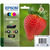 EPSON T2986 originální cartridge 29 CMYK / XP-235 XP-332 / 3x3.2 + 5.3ml / Multipack