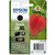 EPSON T2991 originální cartridge 29XL černá / XP-235 XP-332 / 11.3ml 