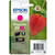 EPSON T2993 originální cartridge 29XL fialová / XP-235 XP-332 / 6.4ml 