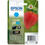 EPSON T2992 originální cartridge 29XL modrá / XP-235 XP-332 / 6.4ml 