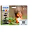 EPSON originální cartridge 478XL Claria Photo HD Multipack / pro Expression Photo XP 8500 a HD XP 15000 / Multipack