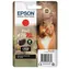 EPSON originální cartridge 478XL Claria Photo HD červená / pro Expression Photo XP 8500 a HD XP 15000 / 10.2 ml  