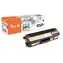 Peach remanufactured alternativní toner TN-423 bk / Brother HL-L8360 / L8410 / MFC-L8690 / 6500 stran