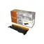 Peach remanufactured alternativní toner TN-426 MultiPack Plus / Brother HL-L8360 / MFC-L8900 / 2x9000+3x6500 stran
