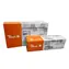 Peach remanufactured alternativní toner HP 410A (CF413A) purpurová / HP LJ M452 / MFP M477 / 2300 stran