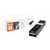 Peach remanufactured alternativní cartridge HP 981X (L0R12A) černá / new chip