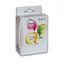 Xerox Allprint alternativní cartridge Epson T3591 35XL černá / pro WF-4720 WF-4725 a WF-4730 / 45 ml