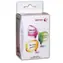 Xerox Allprint alternativní cartridge Epson T3473 34XL fialová / pro WF-3720 a WF-3725 / 12 ml