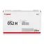 Canon originální toner CRG-052 H černá / pro i-SENSYS LBP212dw a MF421dw / 9.200 stran