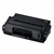 Samsung MLT-D201L originální toner černá / ML-M4030ND a SL-M4080FX / 20.000 stran 