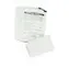 Zebra Cleaning Card Kit (100ks) pro všechny tiskárny