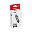 Canon PGI-580 PGBK originální cartridge pigmentová černá / pro PIXMA TR7550 TR8550 / 11.2 ml
