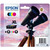 EPSON 502XL originální cartridge CMYK Multipack / pro XP-5100 a XP-5105 / 28.4ml