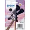 EPSON 502XL originální cartridge černá / pro XP-5100 a XP-5105 / 9.2ml