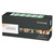 Lexmark 73B20K0 originální toner černá / Return program / pro Lexmark CS820de CS827de / 20.000 stran