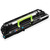 Lexmark 72K0DC0 originální toner modrá / DU / Return program / pro Lexmark CS820de CS827de / 300.000 stran