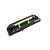Lexmark 72K0DM0 originální toner purpurová / DU / Return program / pro Lexmark CS820de CS827de / 300.000 stran