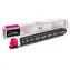 Kyocera TK-8335M Toner fialová / pro TASKalfa 3252ci / výtěžnost až 15.000 stran