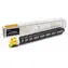 Kyocera TK-8335Y Toner žlutá / pro TASKalfa 3252ci / výtěžnost až 15.000 stran