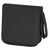 Hama Wallet Nylon 32 pouzdro CD černá