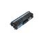 Brother TN423C modrá / HL-L8260CDW & HL-L8360CDW & DCP-L8410CDW / 4000 stran