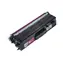 Brother TN423M fialová / HL-L8260CDW & HL-L8360CDW & DCP-L8410CDW / 4000 stran