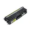 Brother TN-423Y žlutá / HL-L8260CDW & HL-L8360CDW & DCP-L8410CDW / 6500 stran