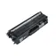 Brother TN426BK originální toner černá / MFC-L8900CDW / 9000 stran