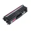 Brother TN-421M originální toner fialová / pro HL-L8260CDW & HL-L8360CDW & DCP-L8410CDW / 1800 stran