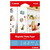 Canon magnetický fotopapír MG-101 - 10x15cm (4x6inch) - 5 listů