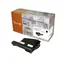 Peach TK-1125 Remanufactured kompatibilní toner černá / pro FS-1061 / 2100 stran