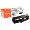 Peach TK-1130 Remanufactured kompatibilní toner černá / pro Ecosys M 2030 dn / 3000 stran